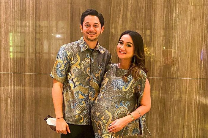 Tips Rumah Tangga Langgeng Andrew Andika, Malah Ketahuan Selingkuh