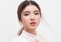 Tiara Andini Ulang Tahun, Intip Potret Anggunnya Kenakan Gaun Mewah di Usia 20 Tahun!