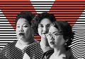5 Band Indie Lokal yang Personelnya Terdiri dari Cewek Semua!