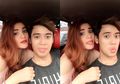 Selalu Mengelak, Hilda Vitria Akhirnya Akui Pernah Nikah dengan Kriss Hatta