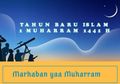Mengenal 3 Tradisi Unik Menyambut Bulan Muharram di Indonesia, Apa Saja?
