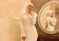 Mulan Jameela Jadi Anggota DPR RI: Catat, Ini Gaji dan Fasilitas Anggota DPR, Dapat Uang Pensiun Seumur Hidup Juga!