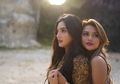 Ashanty Sering Sindir Kematian, Aurel: "Bunda Ngapain Sih Ngomong Kayak Gitu?'