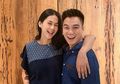 Belum Setahun Menikah, Paula Verhoeven Ungkap Sifat Asli Baim Wong yang Bikin Dirinya Kesal