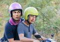 Ini 8 Foto Raditya Dika yang Diedit dan Hasilnya Bikin Ngakak!