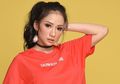 Di Balik Kontroversi Kawin Kontrak Bermahar Uang Miliaran, Bella Luna Ternyata Terpaksa Hidupi Ibu dan Anaknya Seorang Diri