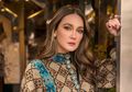 Asmaranya Tak Jua Berujung di Pelaminan, Luna Maya Ternyata Sudah Punya Anak yang Selama Ini Dirahasiakan, Buah Hati dari Suami yang Pandai 3 Bahasa?