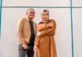 Kekesalan Sule pada Nathalie Holscher Terungkap Lewat Pesan Chat Sampai Buat Buat Ayah Rizky Febian Ini Sedih: Kok Aku Sedih Ya