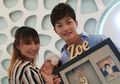 Bayinya Baru Berusia 10 Bulan, Lee Jeong Hoon Kabarkan Istrinya, Moa Aeim Kembali Hamil