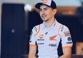 Jorge Lorenzo Ibaratkan Repsol Honda Seperti Barcelona dan Real Madrid