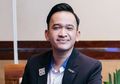 Kembali Terkena Musibah Bertubi-tubi, Mulai dari Restorannya Disebut Pakai Pesugihan hingga Betrand Peto Di-bully, Ruben Onsu Lakukan Konsultasi Kejiwaan
