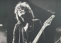 Dari Gitaris Jadi Komisaris, Berikut Alasan Erick Thohir Angkat Abdee Slank Jadi Salah Satu Petinggi PT Telkom, Ini Kompetensinya