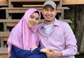Genap Berusia 1 Bulan, Potret Menggemaskan Anak Kartika Putri Langsung Curi Perhatian!