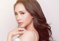 Disebut Sebagai Artis Tajir Melintir, Segini Harga Jepit Rambut Nagita Slavina yang Jadi Sorotan Netizen