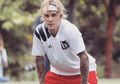 Berkomitmen Perangi Rasisme, Justin Bieber: Kultur Kulit Hitam Punya Andil Besar ke Musik Saya