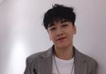 Skandal Seks Seungri BIGBANG: Ini 9 Fakta Kelam Dunia Hiburan K-Pop