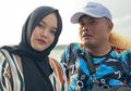 Seperti Habis Nangis, Hubungan Putri Delina dan Sule Dikabarkan Renggang, Gara-gara Ayahnya Mau Nikah?