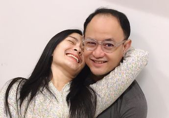 Aib Nadya Mustika Rahayu Pelan-pelan Terbongkar, Rasa Curiga Iis Dahlia Sebelum Pernikahan Rizki DA Terbukti?