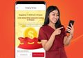 Cara Ikut Shopee Program Undang Teman, Dapatkan 3 Ribu Koin Shopee