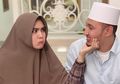 Diam-diam Curi Nomor Pria Lain dari Suaminya, Kartika Putri Gelagapan Saat Kepergok Habib Usman Saat Asyik Teleponan