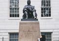 Mau Diterima di Harvard seperti Maudy Ayunda? Catat Nih Tipsnya!