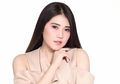 Dilecehkan Pesepakbola Terkenal Secara Seksual, Pedangdut Via Vallen Geram: I'm Not Kind That Girl Dude