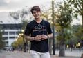 Dikenal Sebagai Sosok yang Religius dan Dekat dengan Keluarga, Rizky Billar Blak-blakan Akui sempat Terpengaruh Pergaulan hingga Nongkrong di Hiburan Malam
