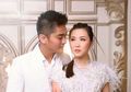 Bukan Orang Sembarangan, Calon Istri Boy William Ternyata Anak Konglomerat Bos Hotel, Mal, dan Perumahan Elit
