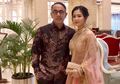 Tak Lagi Nampang di Layar Kaca, Kabar Buruk Datang dari Pesinetron Cantik Bunga Zainal di Tengah Pandemi Corona: 'Panas di Atas 37'