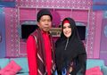 Istri Kedua Minta Cerai, Komedian Kawakan Ini Berikan Sindiran: Janda Aja Nyari Suami, Ini Malah Disia-siakan