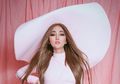 Seakan Sedang Bersandiwara, Pakar Mikro Ekspresi Ragukan Video 'Ngamuk' Lucinta Luna sampai Singgung Soal Pemotongan Gambar, Ada Apa?