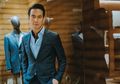 Semakin Banyak Selebriti Terjerat Narkoba, Daniel Mananta Ceritakan Masa Lalu Ketika Berkenalan dengan Barang Haram Tersebut