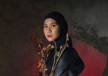 Zaskia Adya Mecca Ingatkan untuk Jangan Tidur Setelah Sahur, Ternyata Bahayanya Bisa Sebabkan Masalah Kesehatan Ini