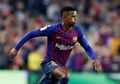 Kalo Nekat Mainkan Nelson Semedo, Barcelona Akan Kehilangan Rp82,8 Miliar