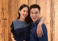 Tajir Melintir! Usai Melahirkan, Paula Verhoeven Dibuat Menangis karena Dihadiahi Mobil Mewah Impiannya Oleh Baim Wong