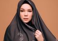 Kemurkaan Dewi Sandra pada Kelakuan Para Wartawan yang Nyolong Gambar di Kediaman Ashraf Sinclair: Di Mana Etika dan Rasa Kemanusiaanmu?