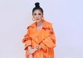 Suami Nindy Ayunda Ditangkap karena Dugaan Narkoba: Total Outfit Mahal yang Dikenakan Nindy Ayunda Justru Langsung Disorot!