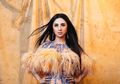 2 Kali Jadi Janda Hingga Lekat dengan Imej Seksi, Siapa Sangka Pedangdut Cantik Ini Sering Gunakan Cadar Saat Tak Ada Kamera, Saking Tertutupnya Sampai Hanya Kelihatan Matanya Saja