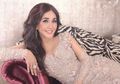 Menguak Misteri Mati Suri yang Pernah Dialami Paramitha Rusady 12 Tahun Lalu Saat Melahirkan