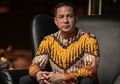 Minta Masyarakat Lebih Serius Tanggapi Virus Corona, Ari Wibowo Sampai Ungkit Sepupu Sahabatnya Meninggal Dunia