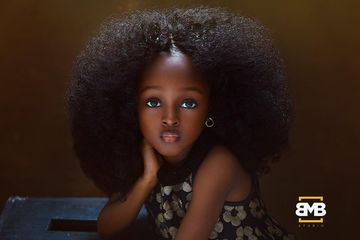 19+ Wanita Tercantik Di Dunia Tahun 2020 Hijab Gif