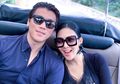 Dicibir Netizen karena Pakai Sepatu Saat Temui BCL, Begini Cara Syahrini Tak Gubris Omongan Warganet dan Tetap Hidup Bahagia