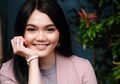 Dilukis Cantik ala Bibi Lung, Tampilan Rina Nose Banjir Komentar Lucu Netizen