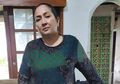 Ngaku Masih Punya Banyak Cicilan, Artis Senior Dewi Irawan Pilih Menolak Tawaran Syuting di Tengah Pandemi: 'Kalau Kelaparan, Gue Nggak Gengsi Minta Makan'