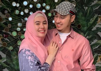Kartika Putri Jor-joran Saat Belanja Bulanan hingga Penuhi 4 Troli Sekaligus, Ternyata Inilah Pekerjaan Habib Usman bin Yahya yag Jarang Diketahui Publik