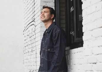 Bersahabat Baik, Mendiang Olga Syahputra Ngaku Gak Bisa Tidur Semalaman Saat Raffi Ahmad Diciduk BNN 7 Tahun Lalu