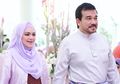 Dipersunting Duda Kaya Raya, Rumah Mewah Siti Nurhaliza Jadi Sorotan, Megah Bak Istana!