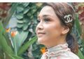 Foto Bareng Gempi dan Gading Marten, Maia Estianty Kenakan Blus Mewah Harga 30 Juta Rupiah!