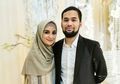 Di Rumah Aja karena Virus Corona Sudah Seminggu, Shireen Sungkar Curhat Soal Orangtuanya, Ada Apa?