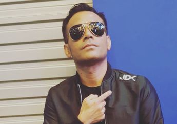 Tenar dan Bergelimang Harta Usai Jadi Penyanyi Kondang, Judika Ternyata Sempat Hidup Pas-pasan hingga Jadi Tukang Semir Sepatu Demi Mengais Rupiah